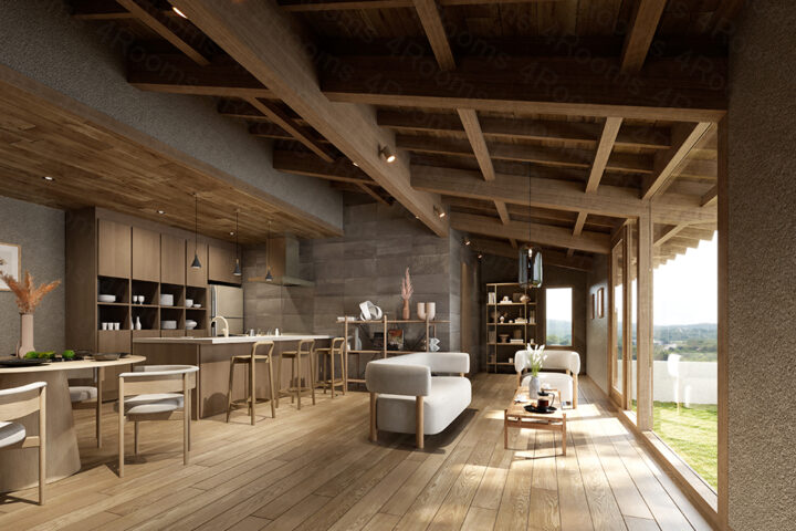 【お知らせ】3Dソフトを最新の物に更新しました。